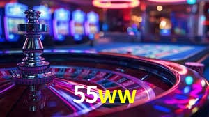 Experiência VIP 55ww