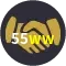 Partnerships