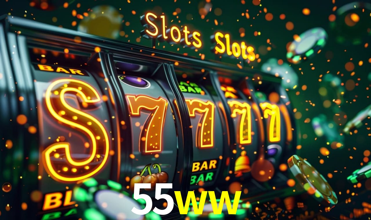 Estratégias Crash Games 55ww