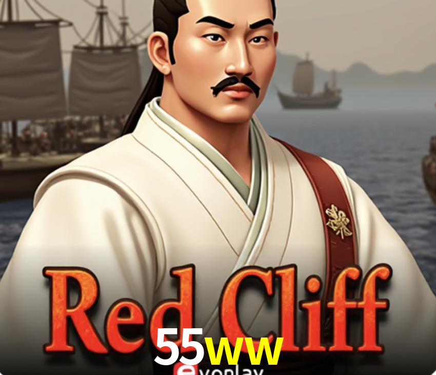 Secure Login 55ww