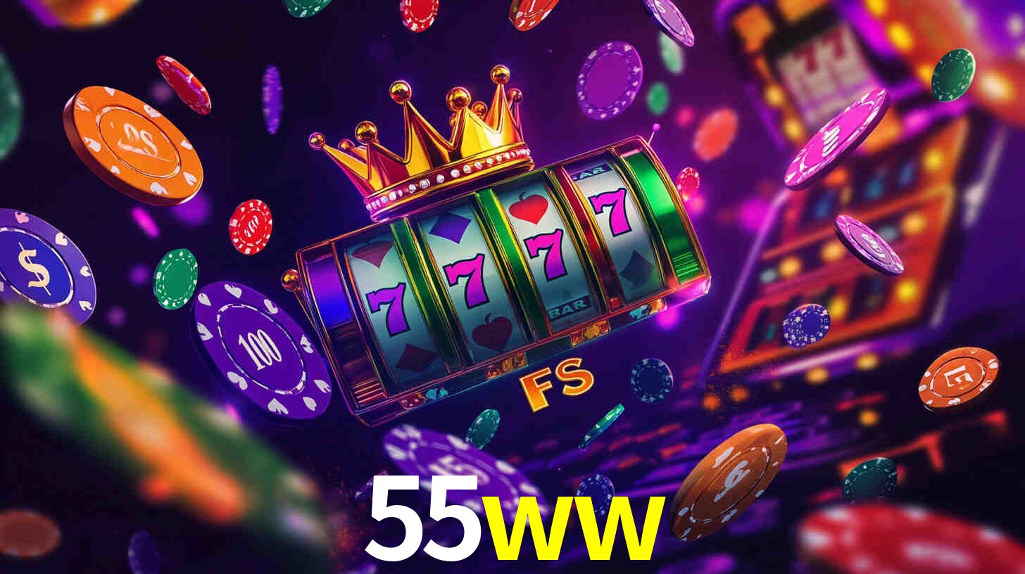 Exclusive Games 55ww