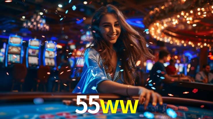 Sports Statistics 55ww
