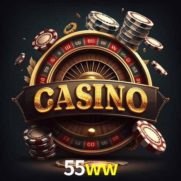 APP oficial da 55ww para mobile