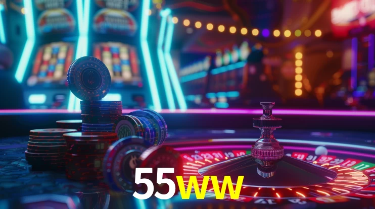 Player Reviews 55ww