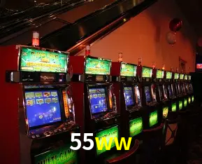 Weekend Specials 55ww