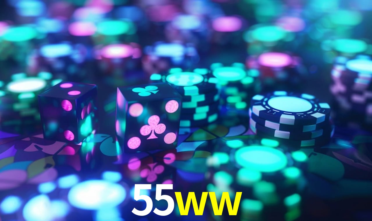 Casino VIP 55ww