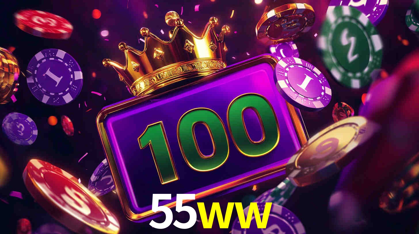 Instant EasyPaisa 55ww