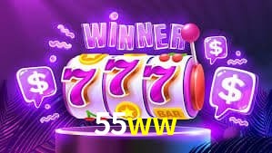 Tennis Betting 55ww