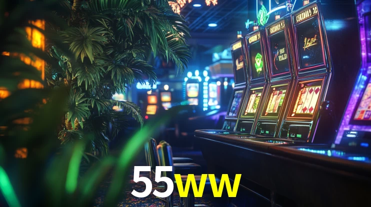 Tournaments 55ww
