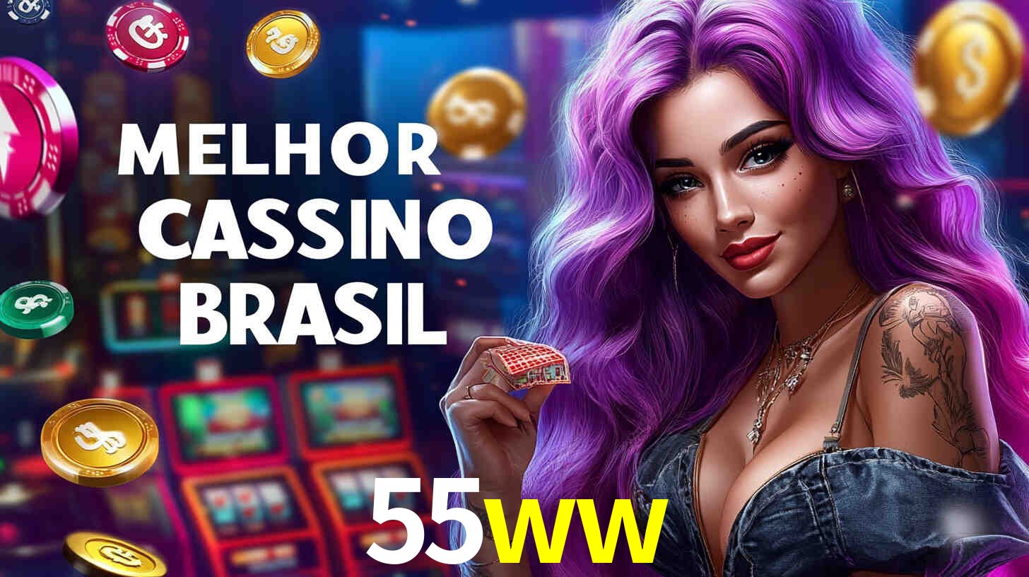 Dicas Essenciais para Melhorar seu Desempenho em Jogos de Palavras