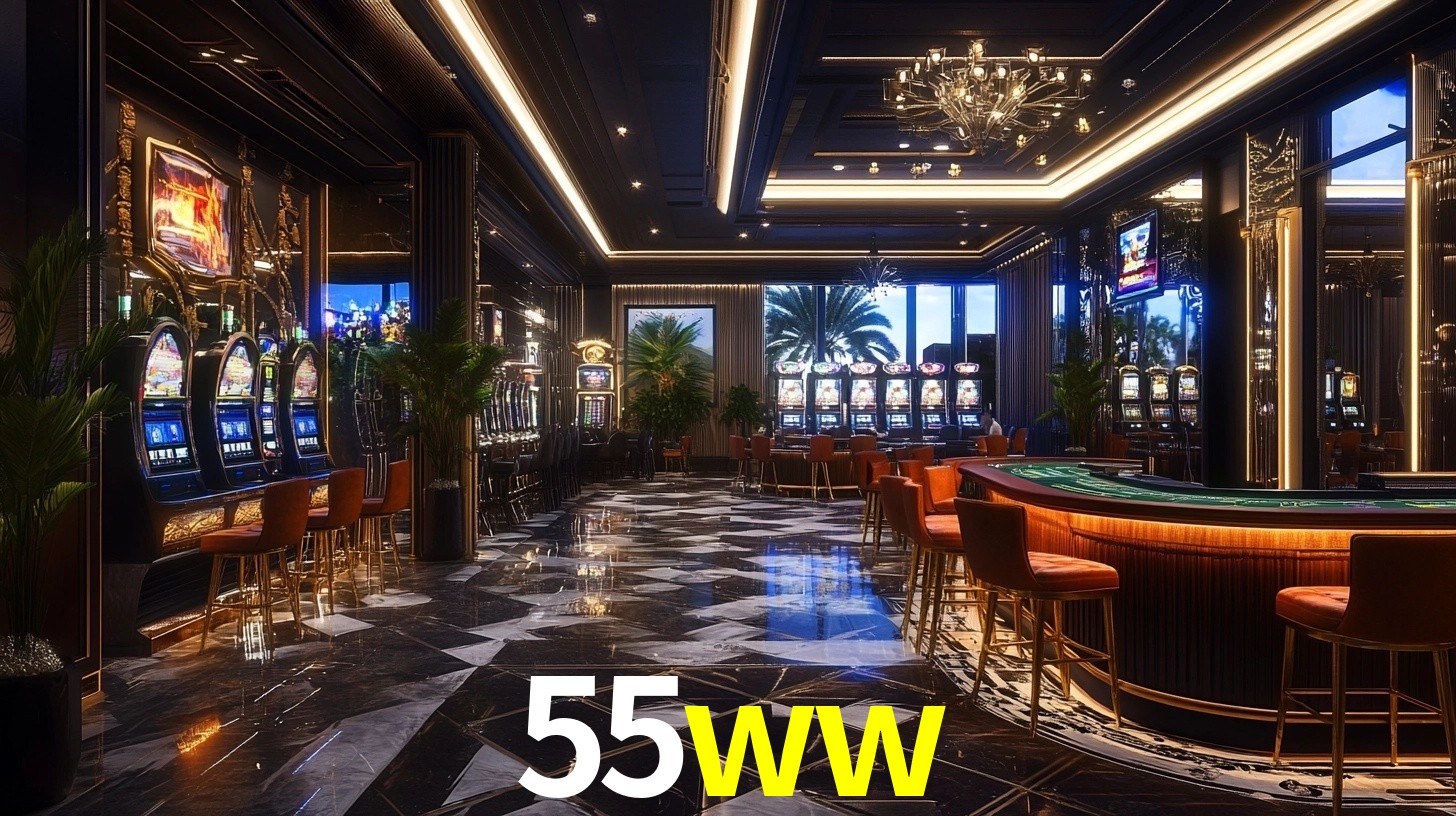 55ww BET