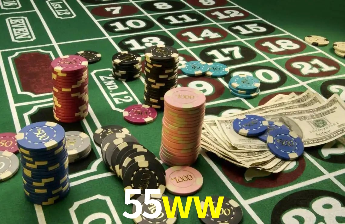 55ww.com