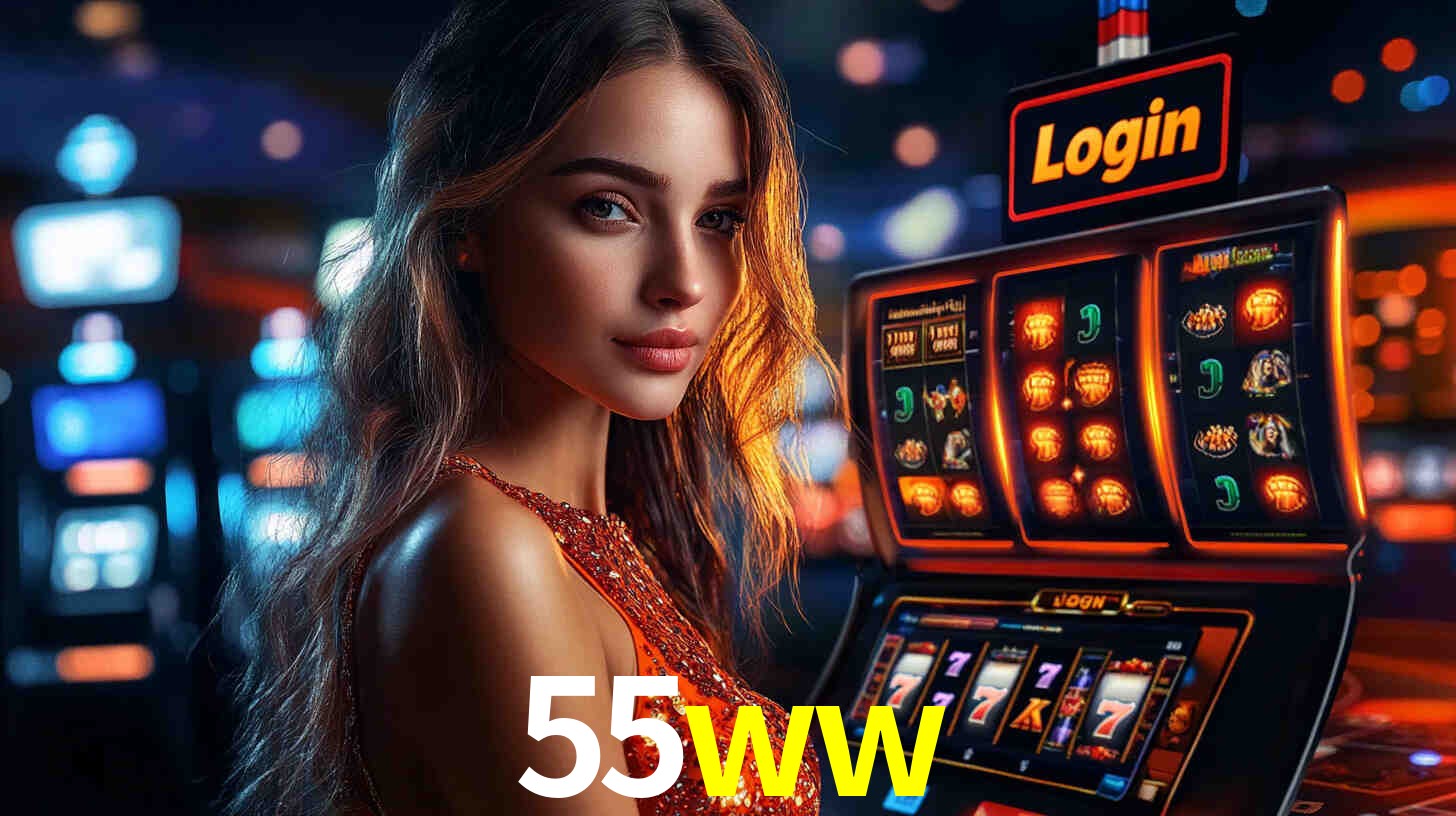 55ww BET
