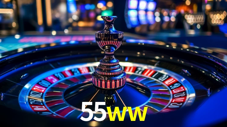 55ww,55ww.com