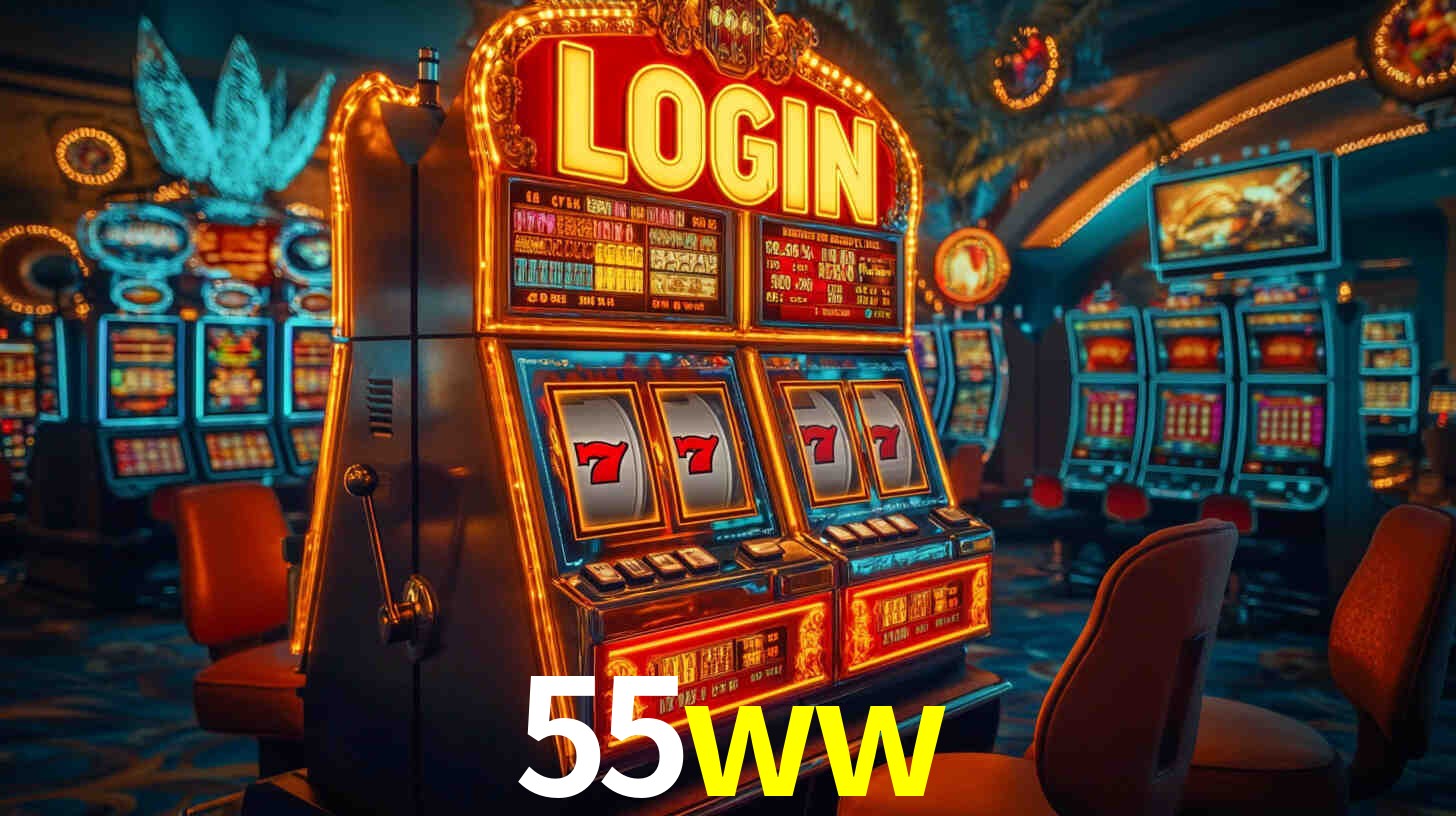 55ww