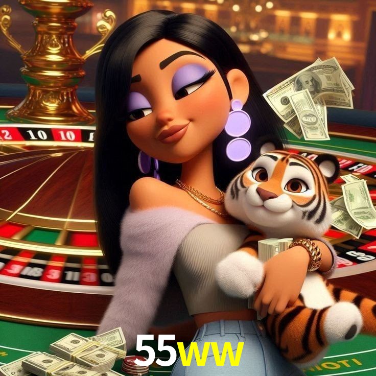 Football Betting 55ww