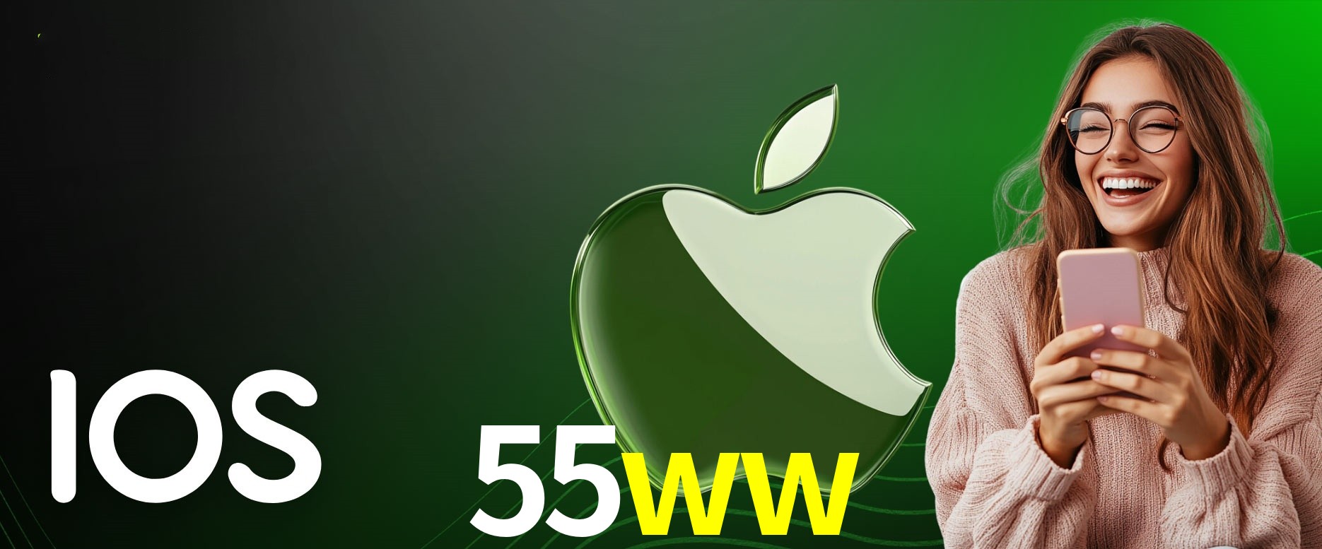 Account Benefits 55ww