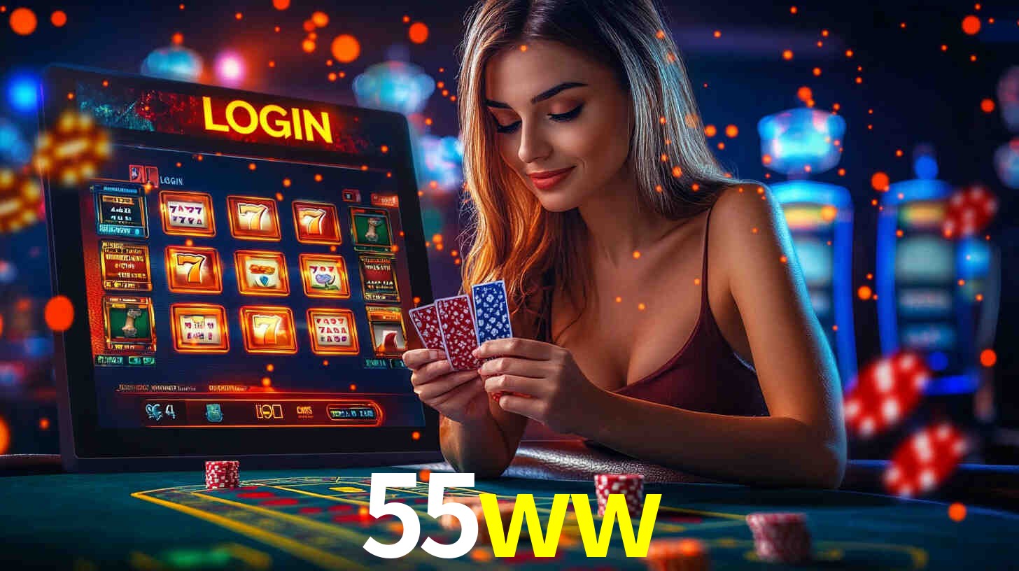 55ww,55ww.com