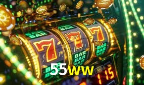 API Integration 55ww