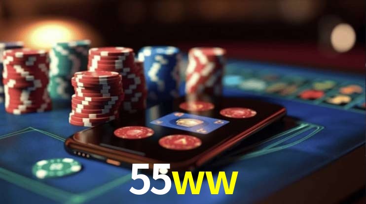 Estatísticas Crash Games 55ww