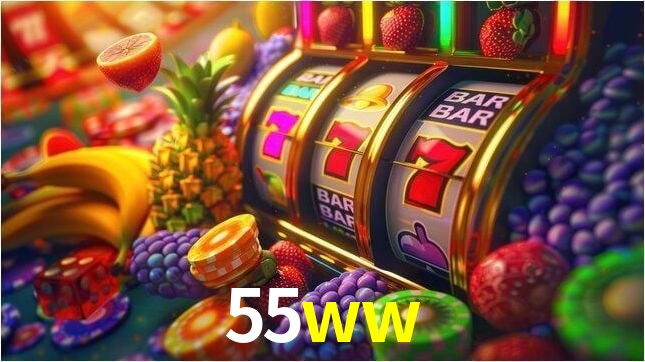 Security Systems 55ww