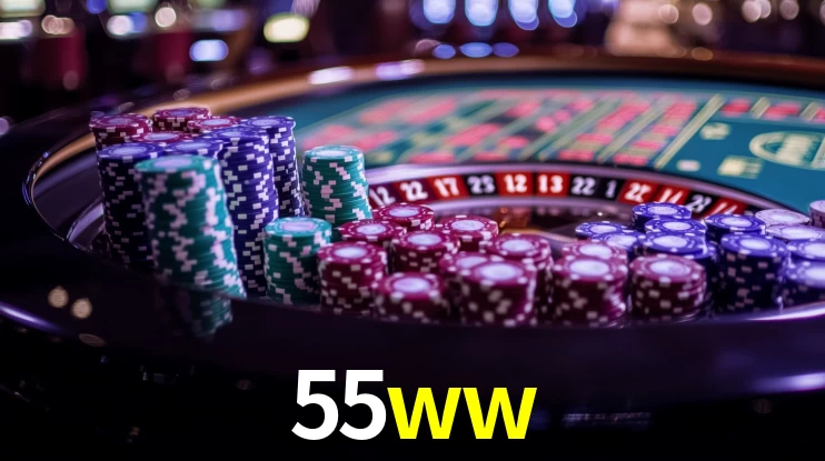 Daily Bonuses 55ww