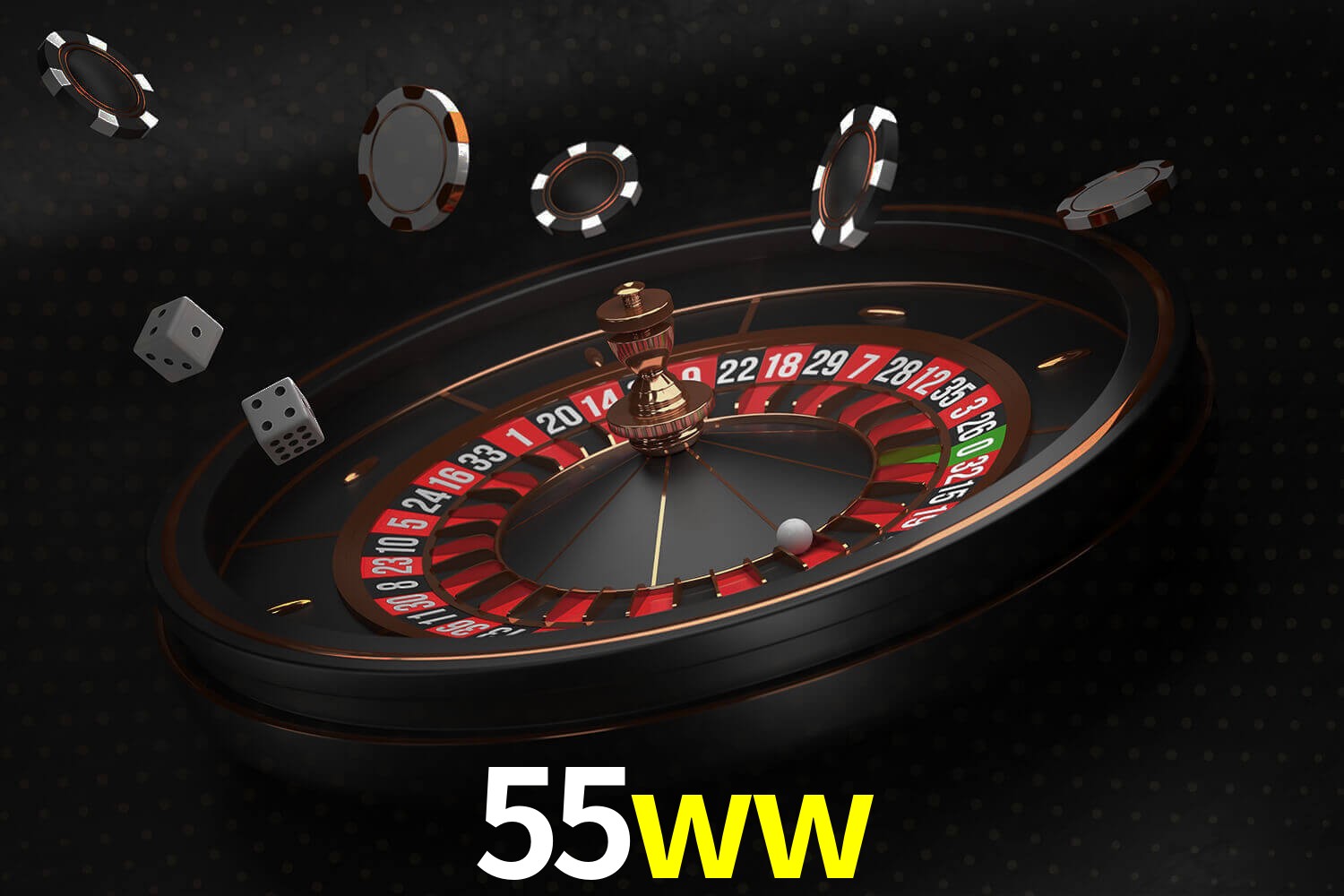 55ww: Jogue Crash e Experimente Alta Recompensa Instantânea