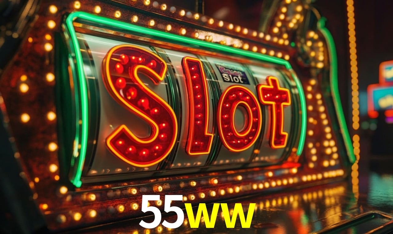 Sistemas de Segurança 55ww