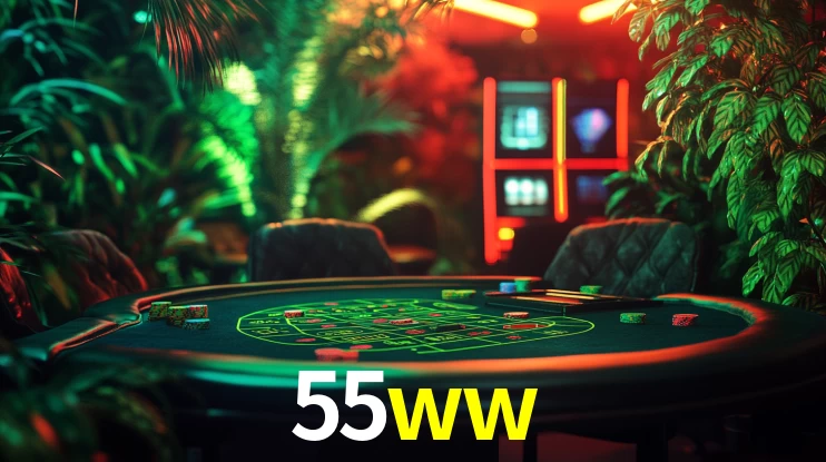 Programa VIP 55ww