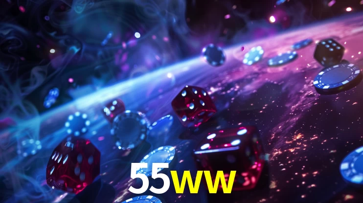 Bonus Features 55ww