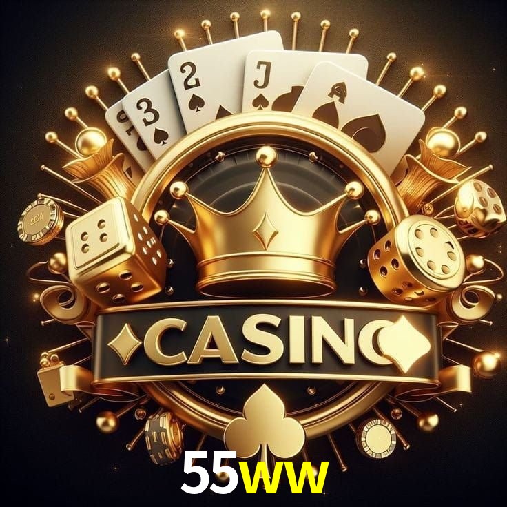 Recursos de Bônus 55ww