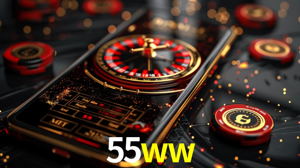 Game Statistics 55ww