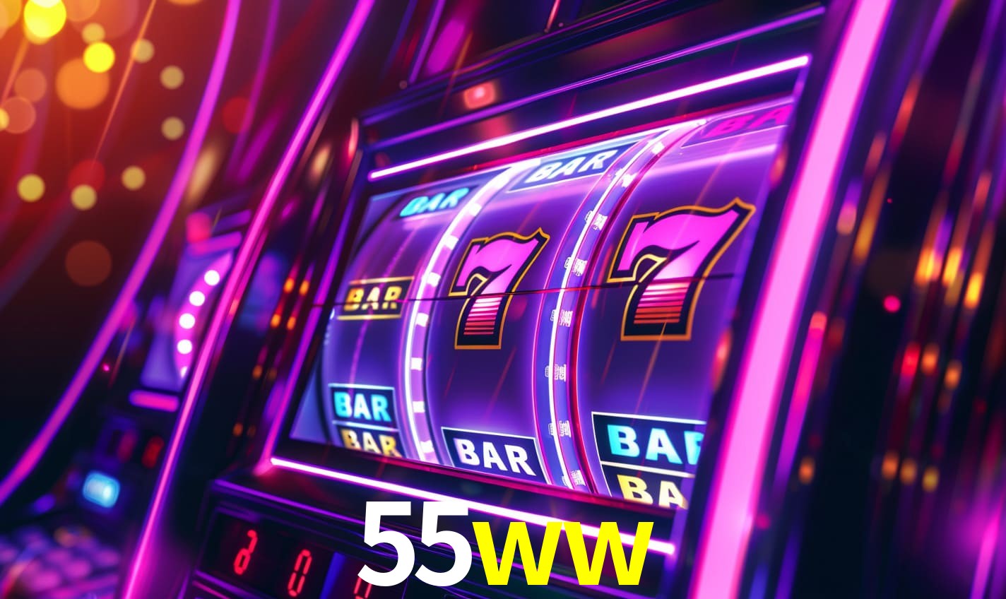 55ww BET