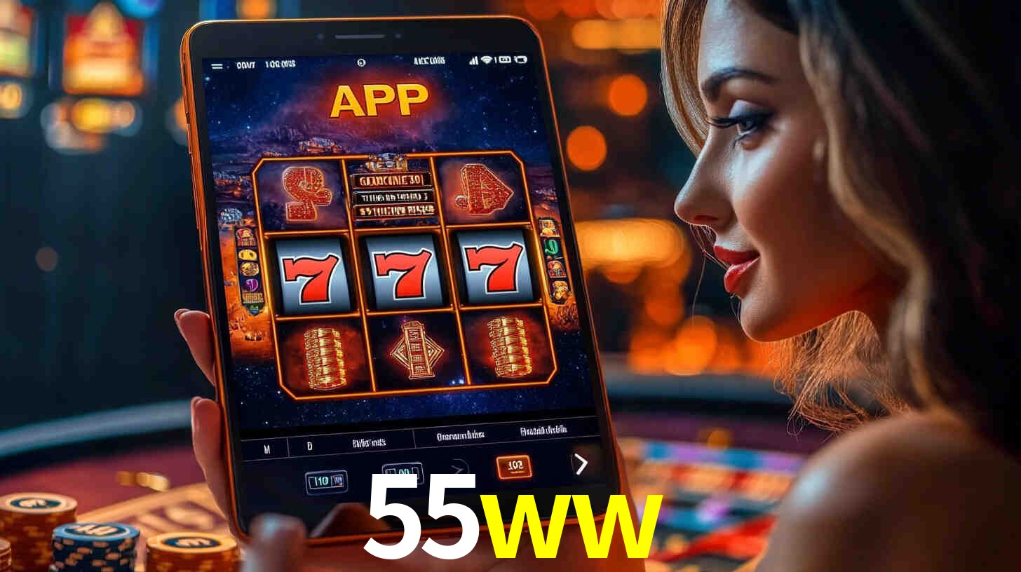 55ww BET