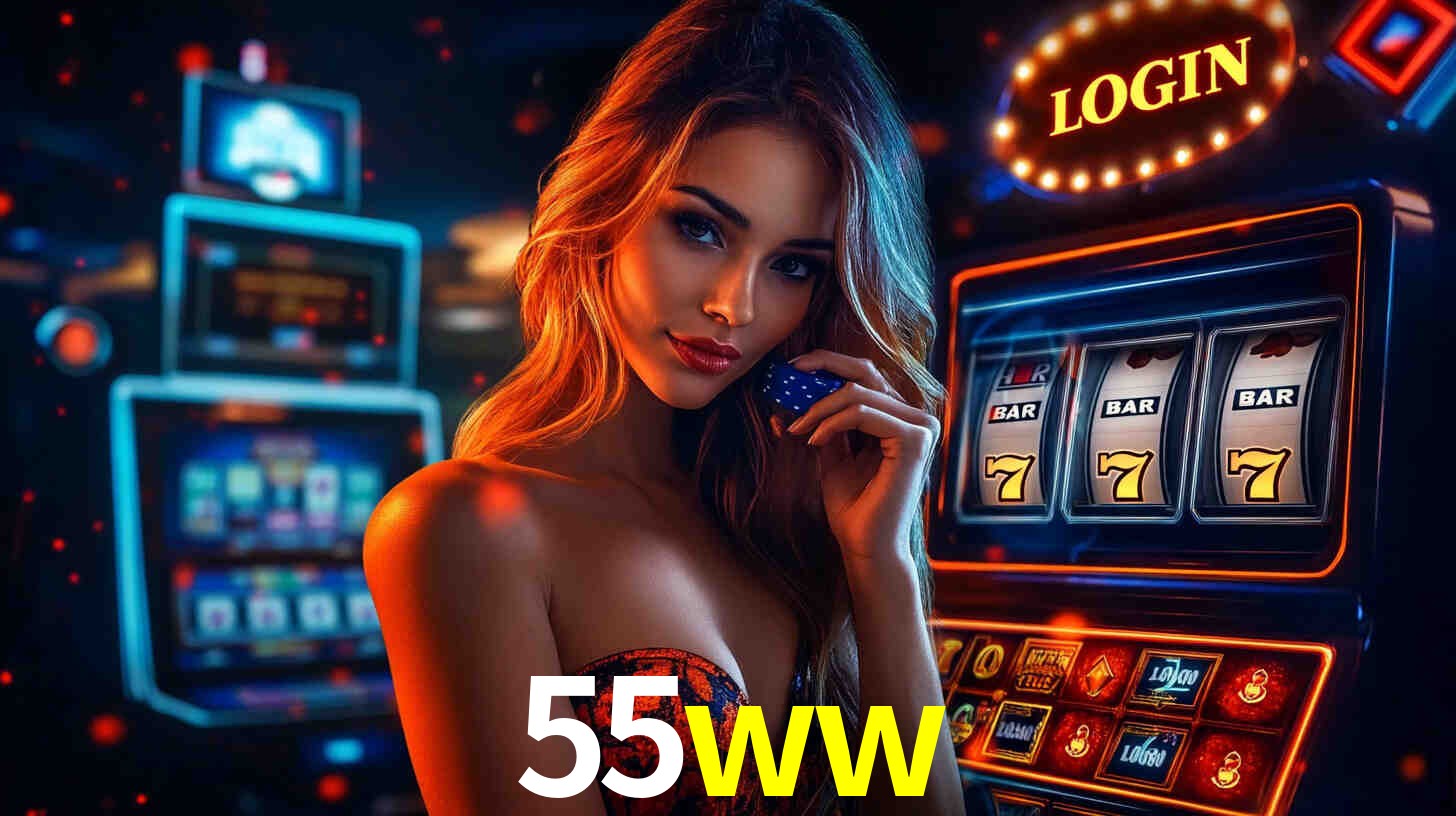 55ww.com