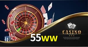 Estatísticas Esportivas 55ww