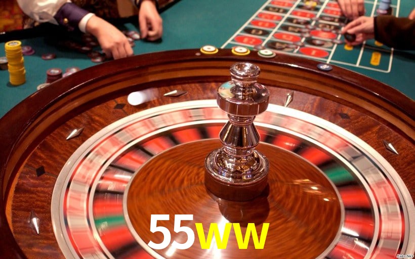 Programa VIP 55ww